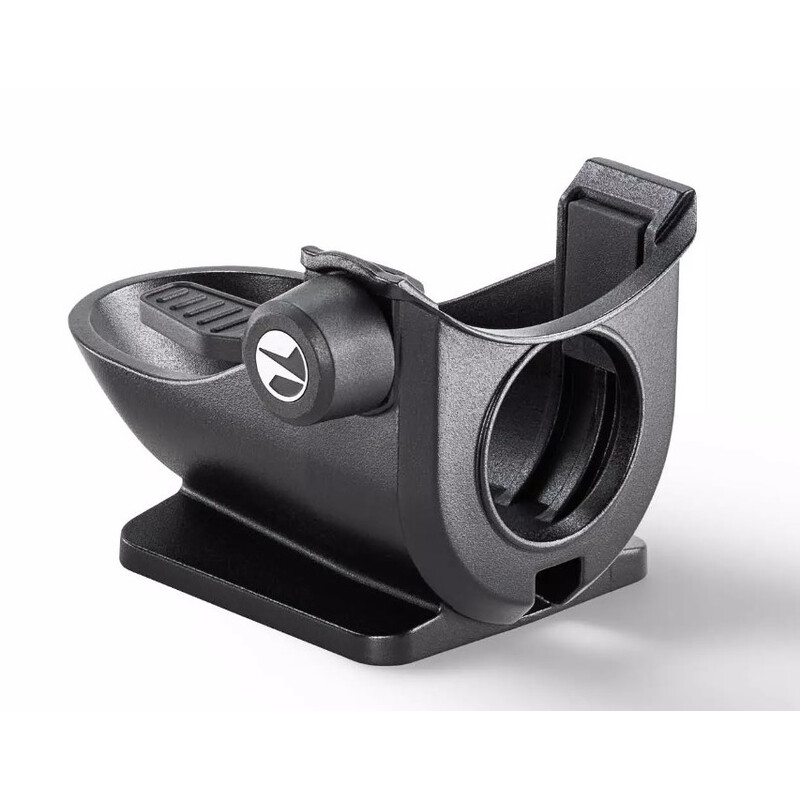Pulsar-Vision Adattatore treppiede Telos LRF
