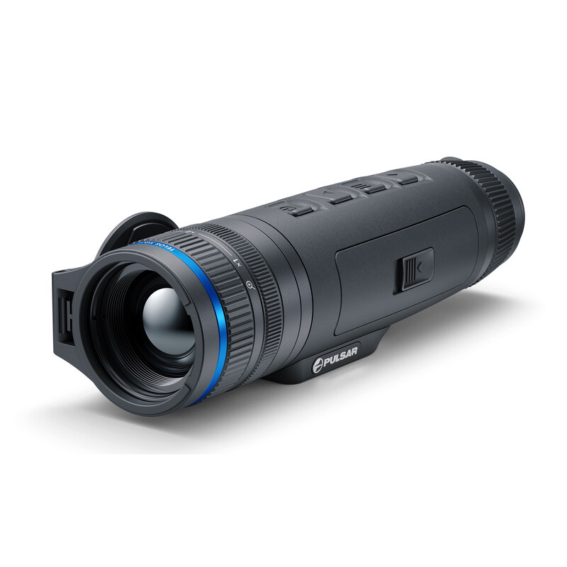 Pulsar-Vision Camera termica Telos XQ35