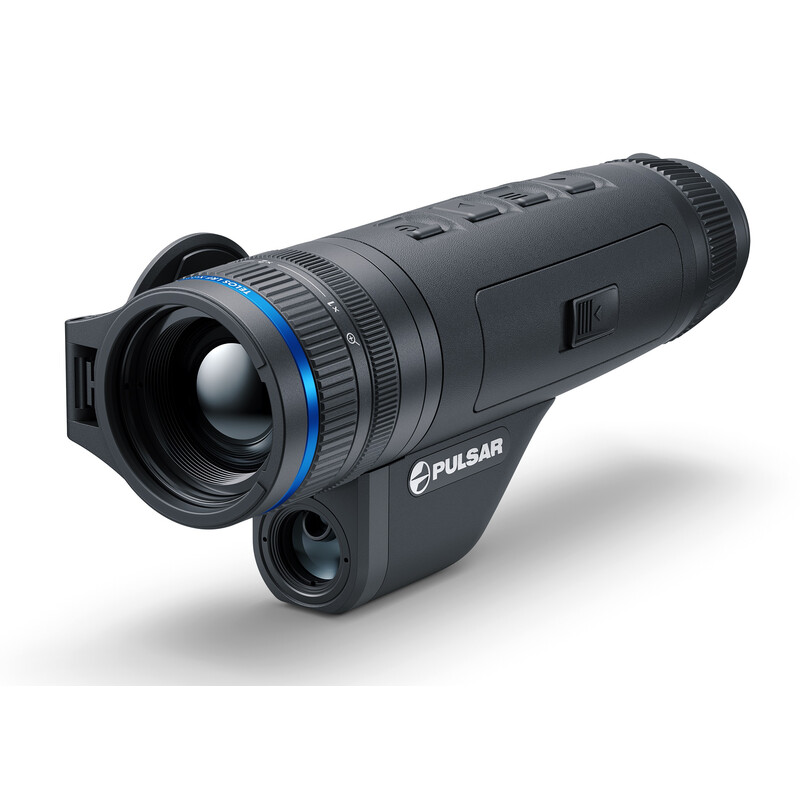 Pulsar-Vision Camera termica Telos LRF XQ35
