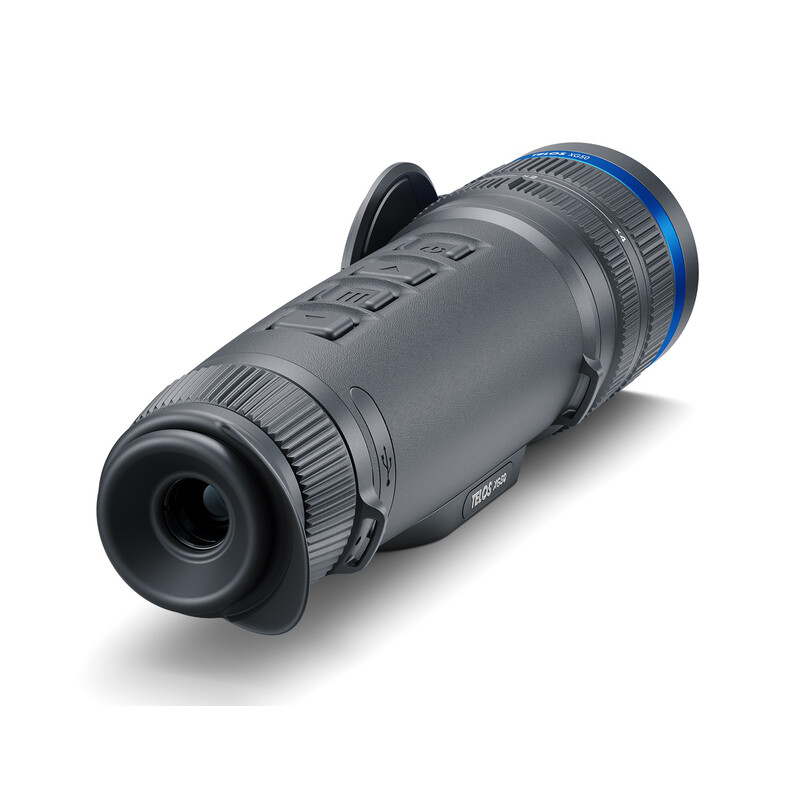 Pulsar-Vision Camera termica Telos XG50