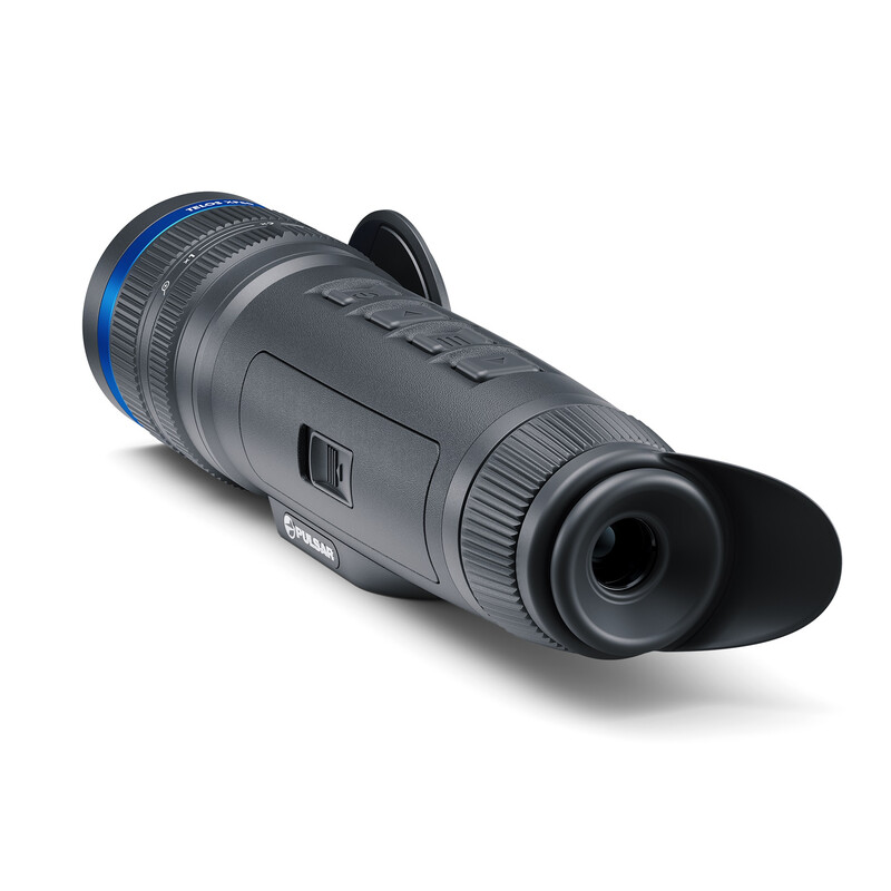 Pulsar-Vision Camera termica Telos XG50