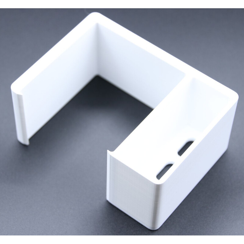 Astroprints Supporto per powerbank per ZWO Seestar S30