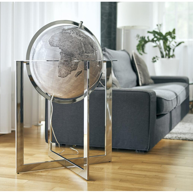 Räthgloben Globo da terra ZFS 50 80 50cm