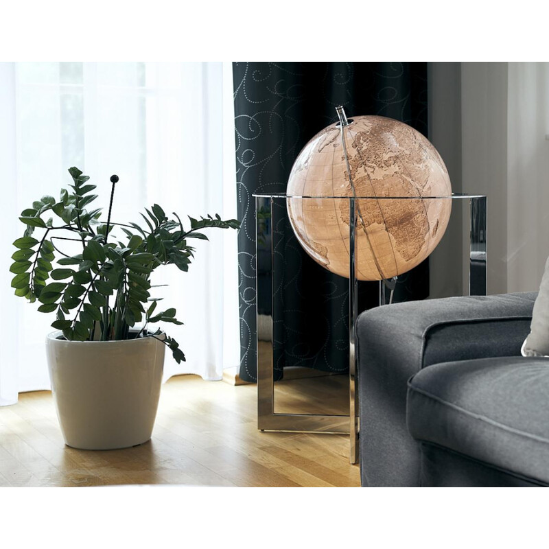 Räthgloben Globo da terra ZFS 50 80 50cm