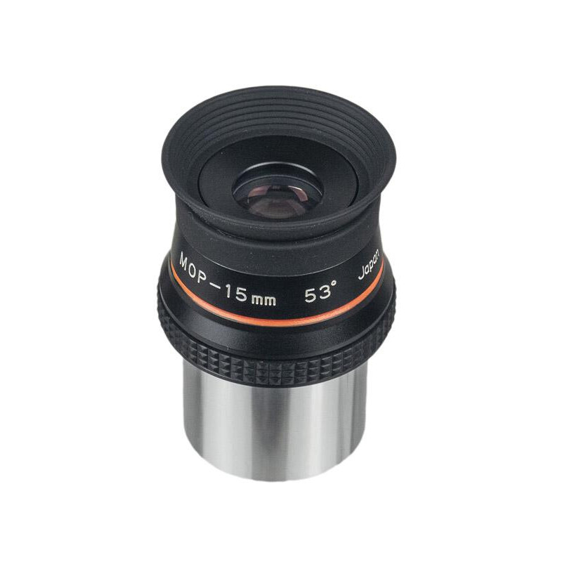 Masuyama Oculare 15mm 1,25"