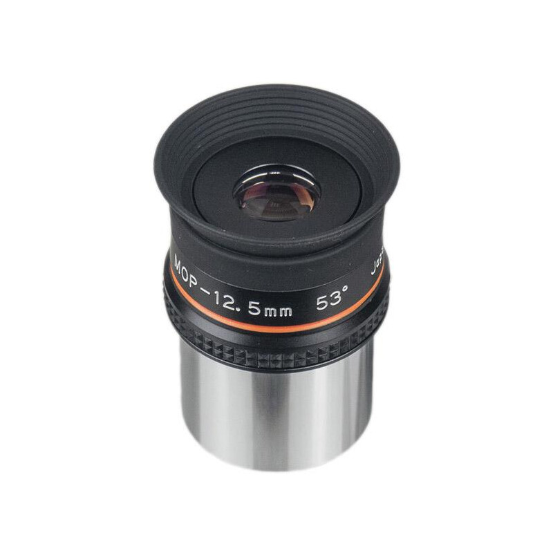 Masuyama Oculare 12,5mm 1,25"