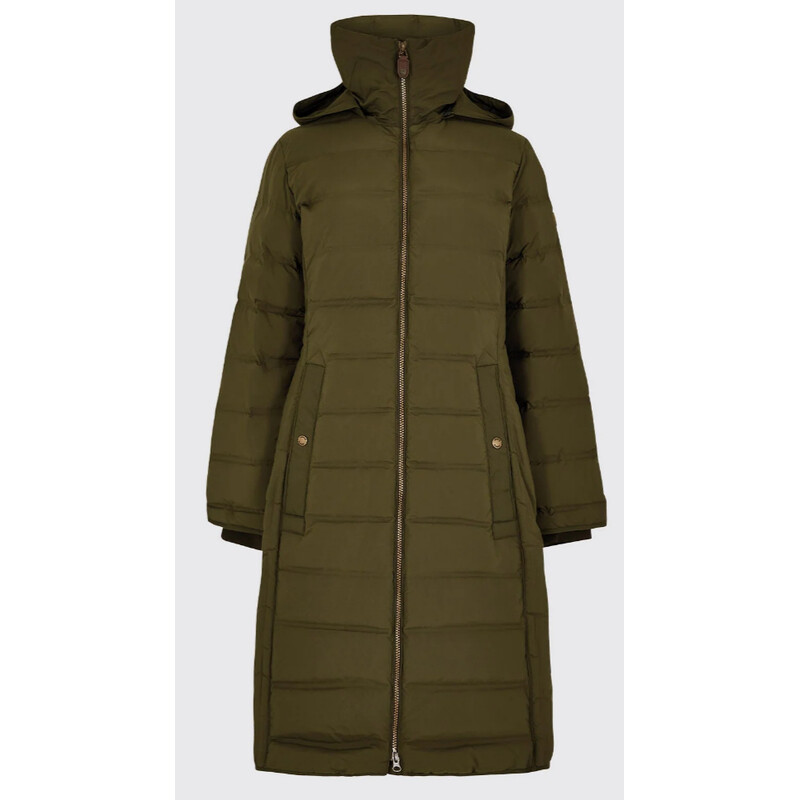 Dubarry of Ireland MEYERS 40