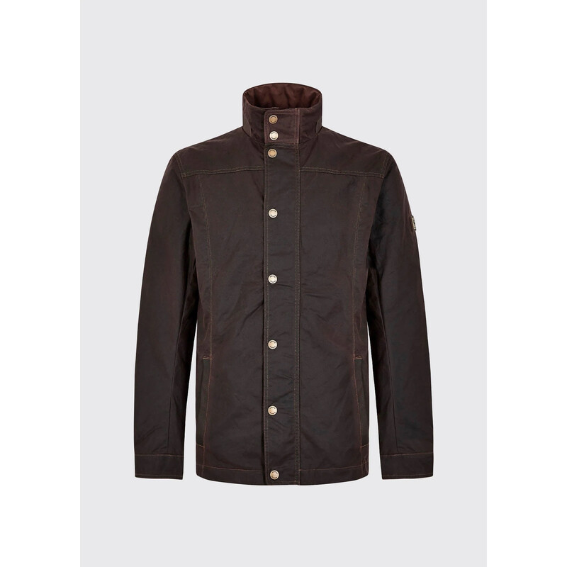 Dubarry of Ireland Giacca cerata Carrickfergus S