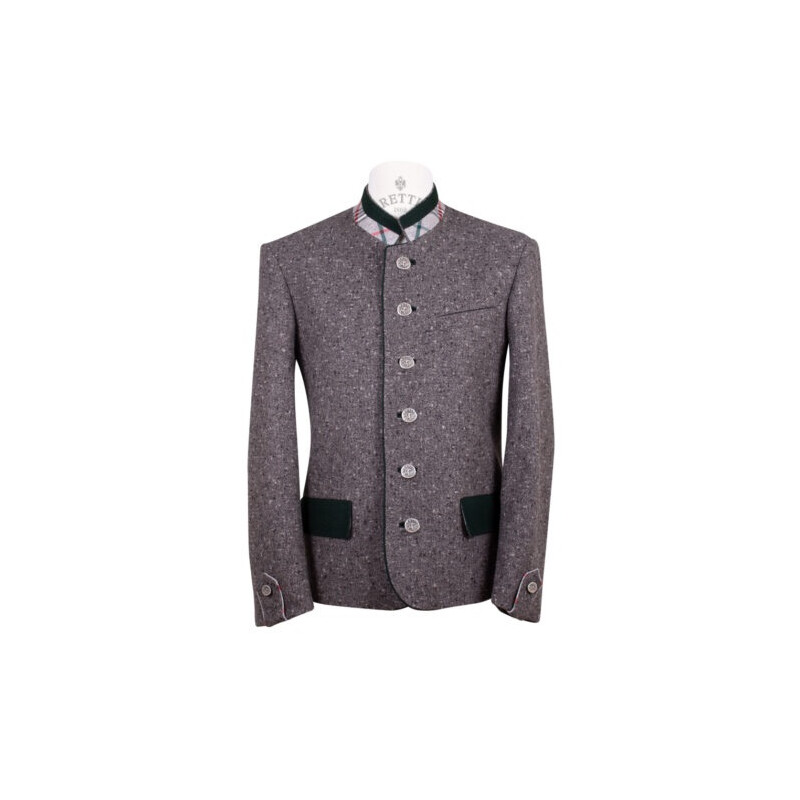Rettl Giacca Seppl Wolkenstein 54