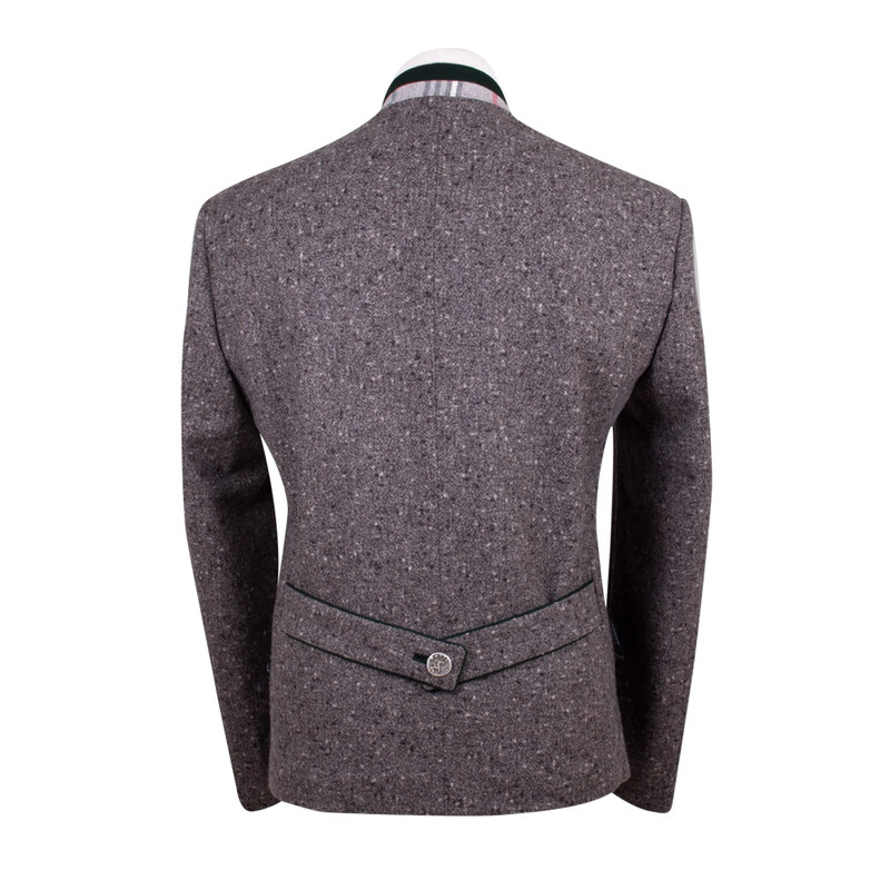 Rettl Giacca Seppl Wolkenstein 54