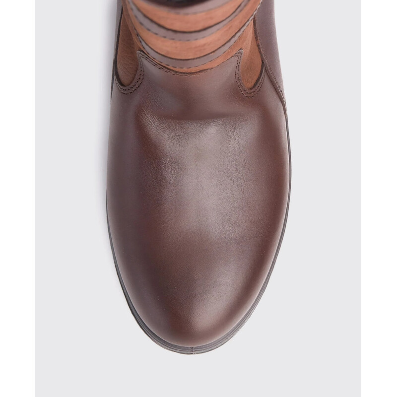 Dubarry of Ireland Stivali da uomo Wexford 44