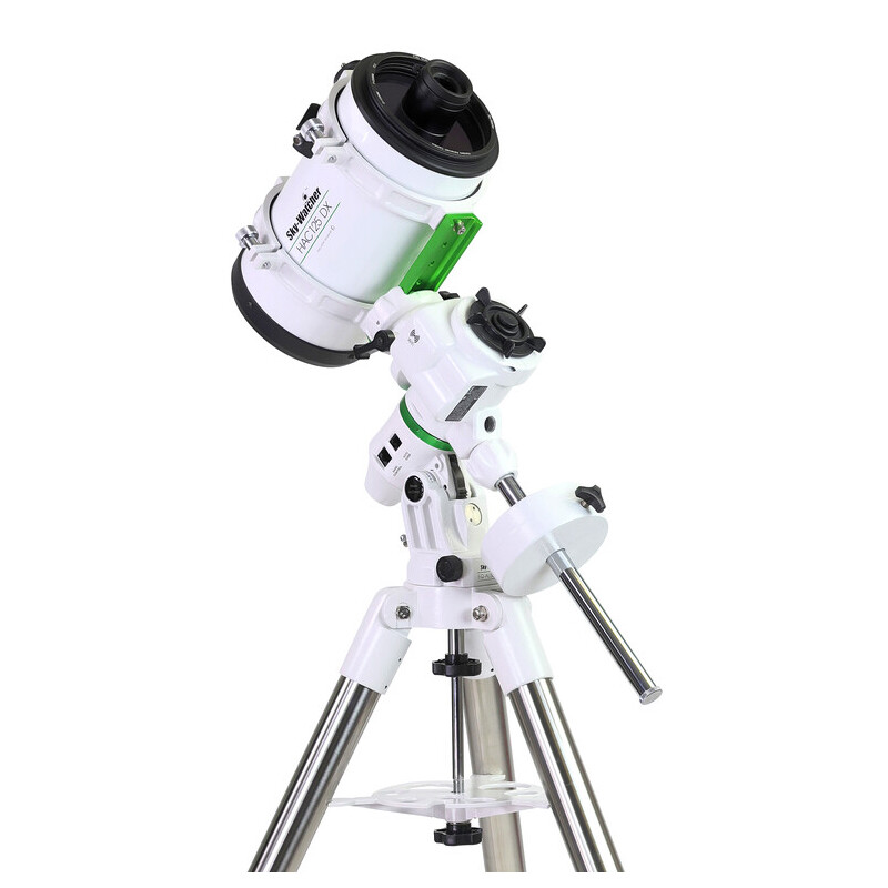 Skywatcher Telescopio Astrograph HC 125/250 HAC125DX