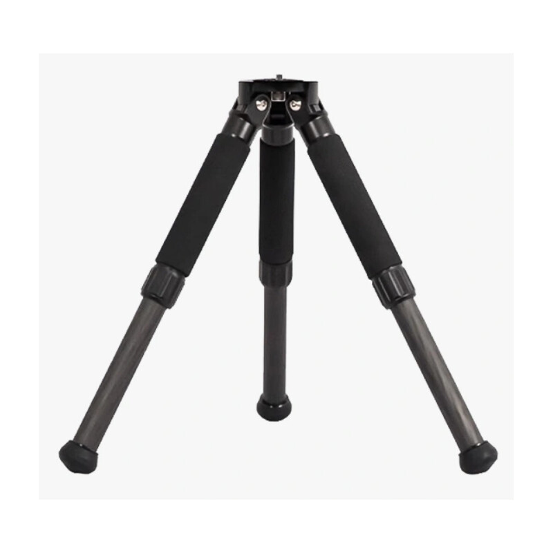 ZWO Treppiede Carbonio TC20+TH10 Seestar Smart Telescope