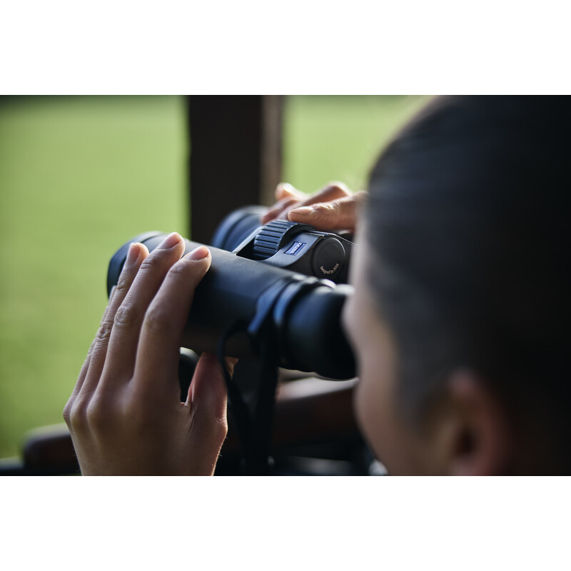 ZEISS Binocolo SFL 8x50