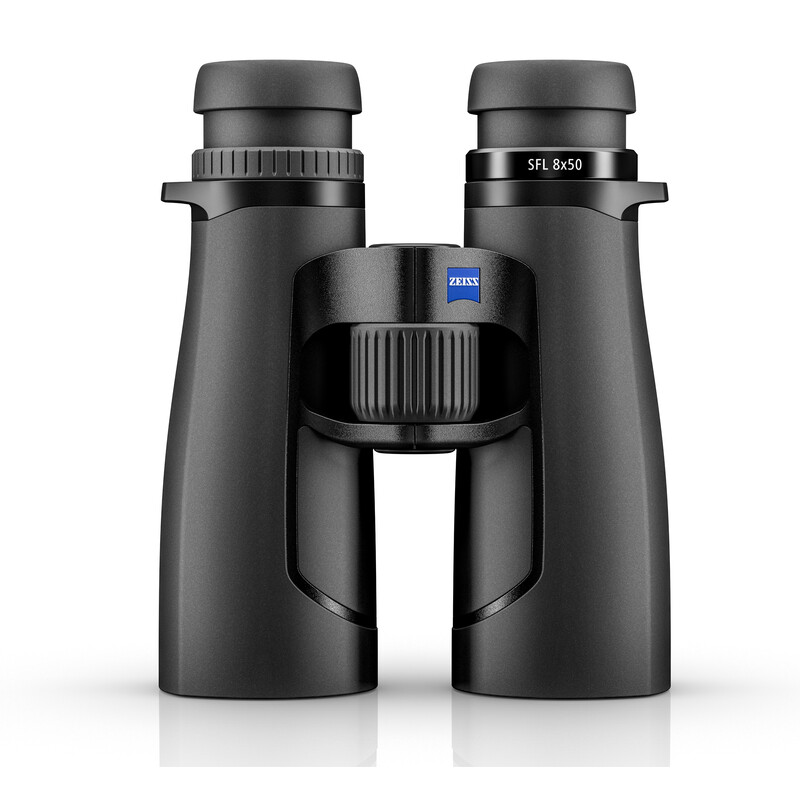 ZEISS Binocolo SFL 8x50