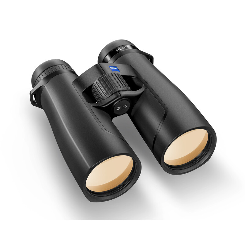 ZEISS Binocolo SFL 8x50