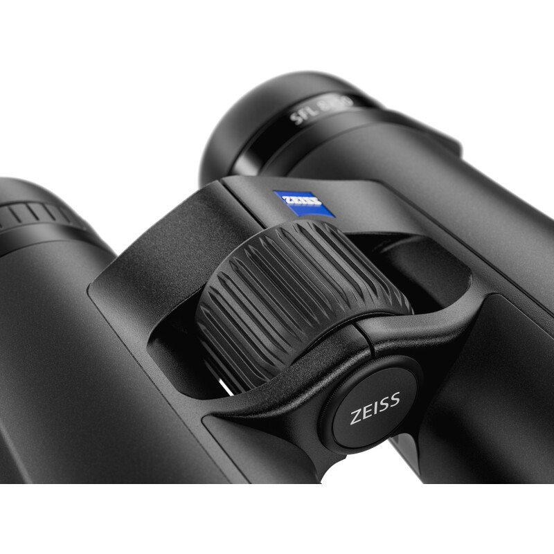 ZEISS Binocolo SFL 8x50