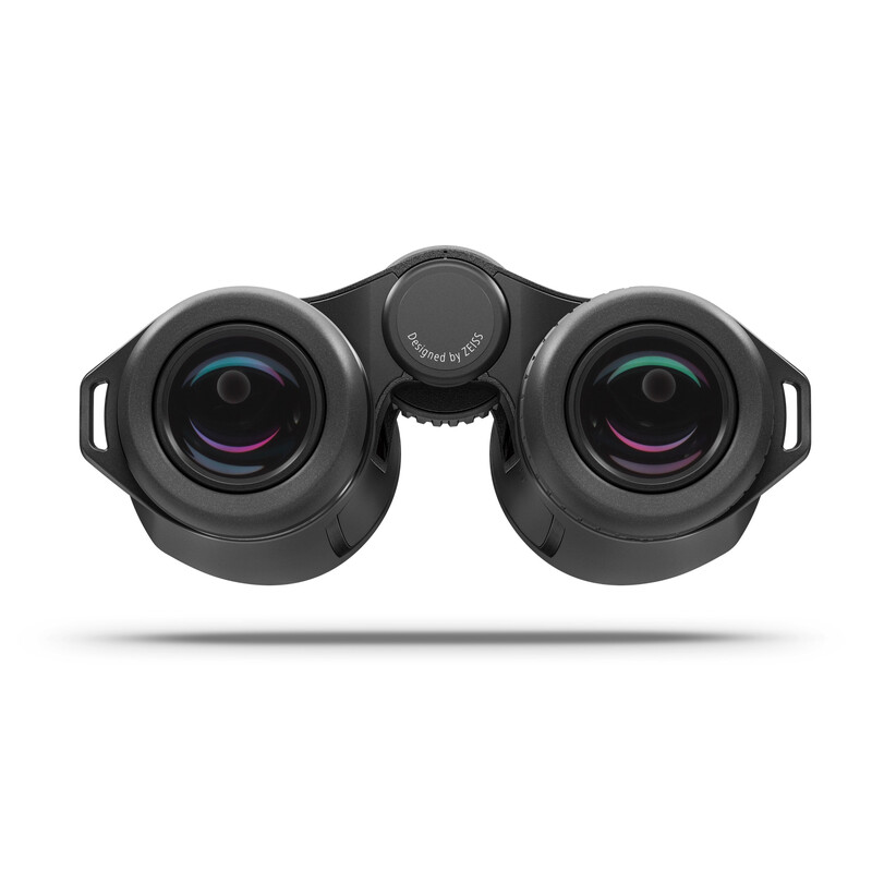 ZEISS Binocolo SFL 8x50