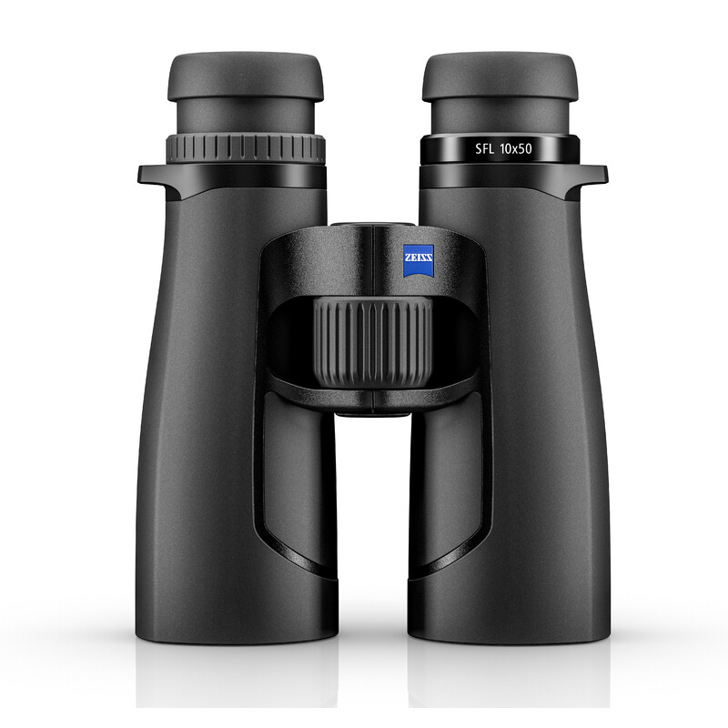 ZEISS Binocolo SFL 10x50