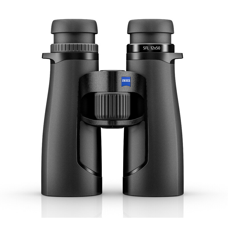 ZEISS Binocolo SFL 12x50