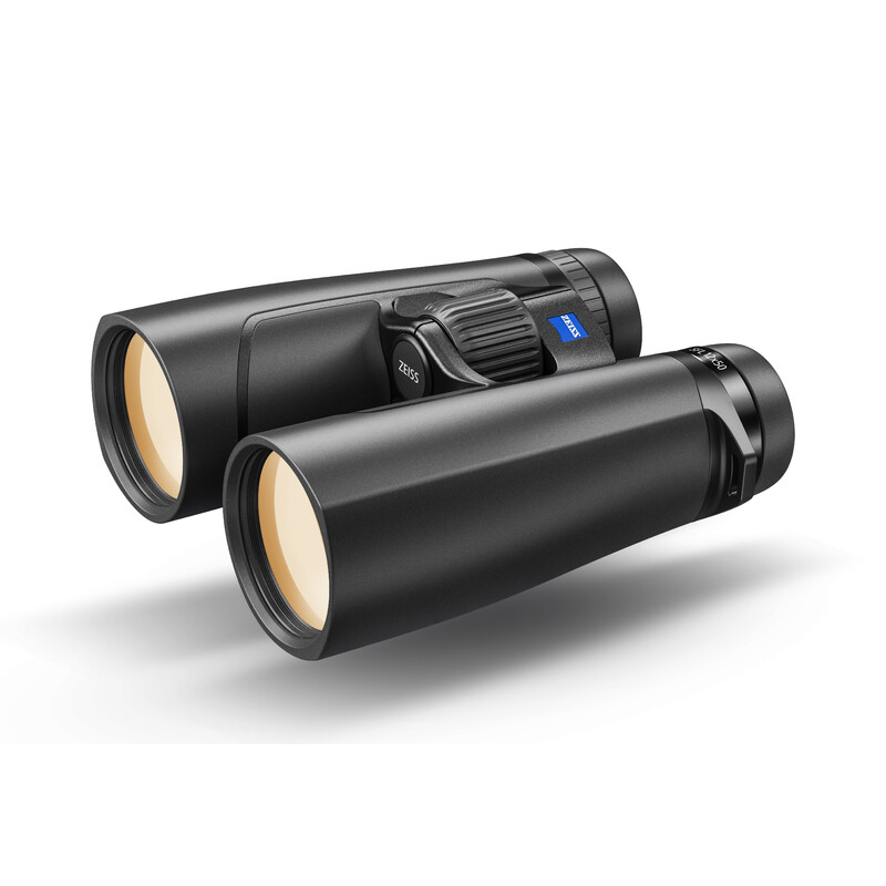 ZEISS Binocolo SFL 12x50