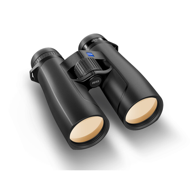 ZEISS Binocolo SFL 12x50