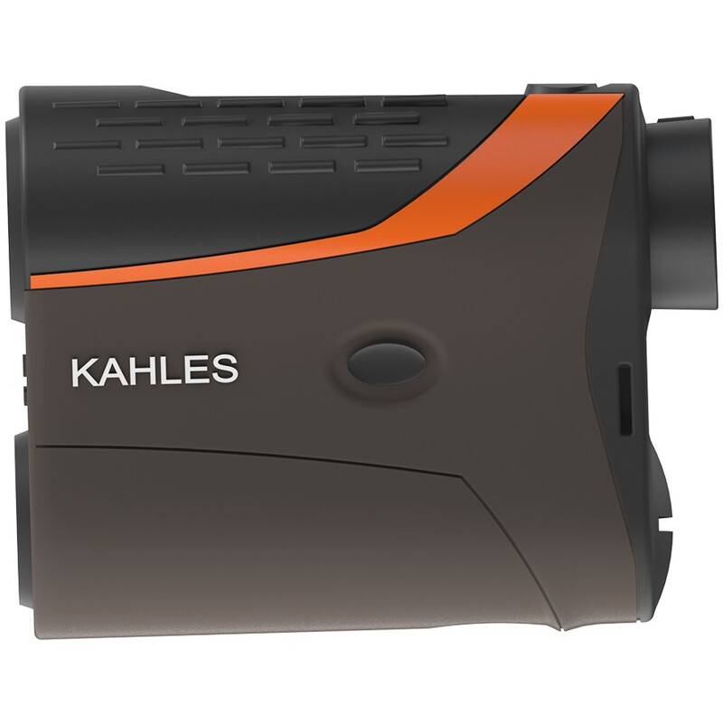Kahles Telemetro Helia RF-M 7x25