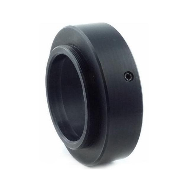 TS Optics Adapter da correttori Optec Lepus a filettatura M48