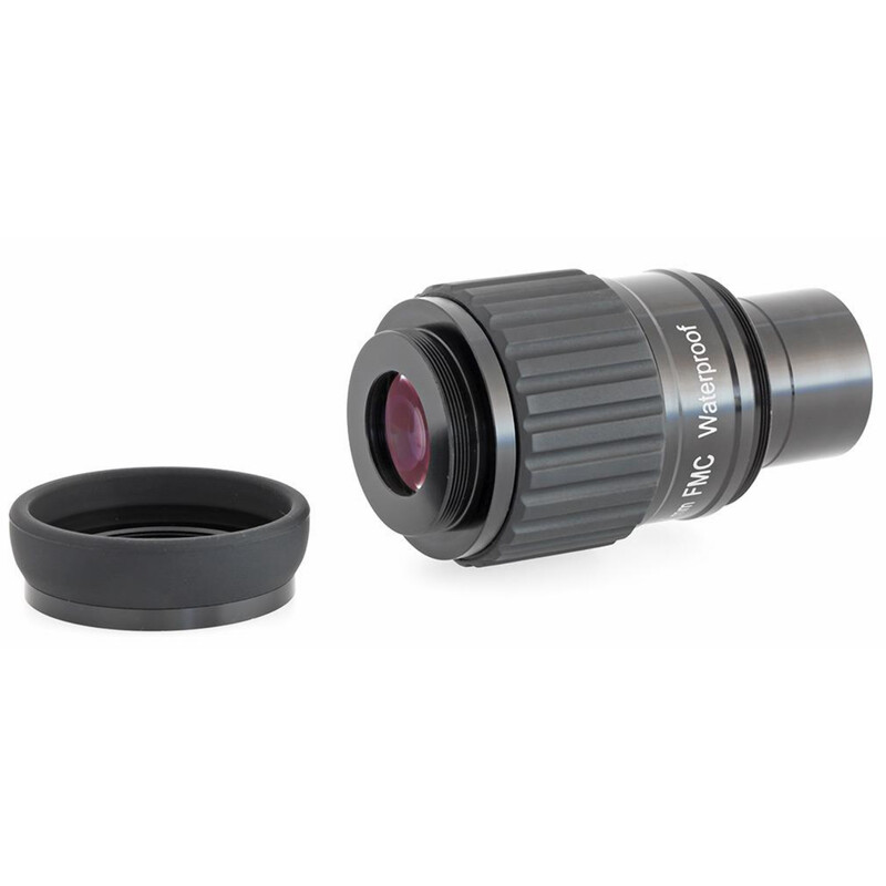 TS Optics Oculare UWA 15mm 82° 1,25"