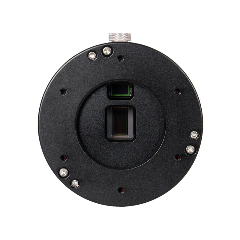 ZWO Fotocamera ASI 585 MM-Air Mono