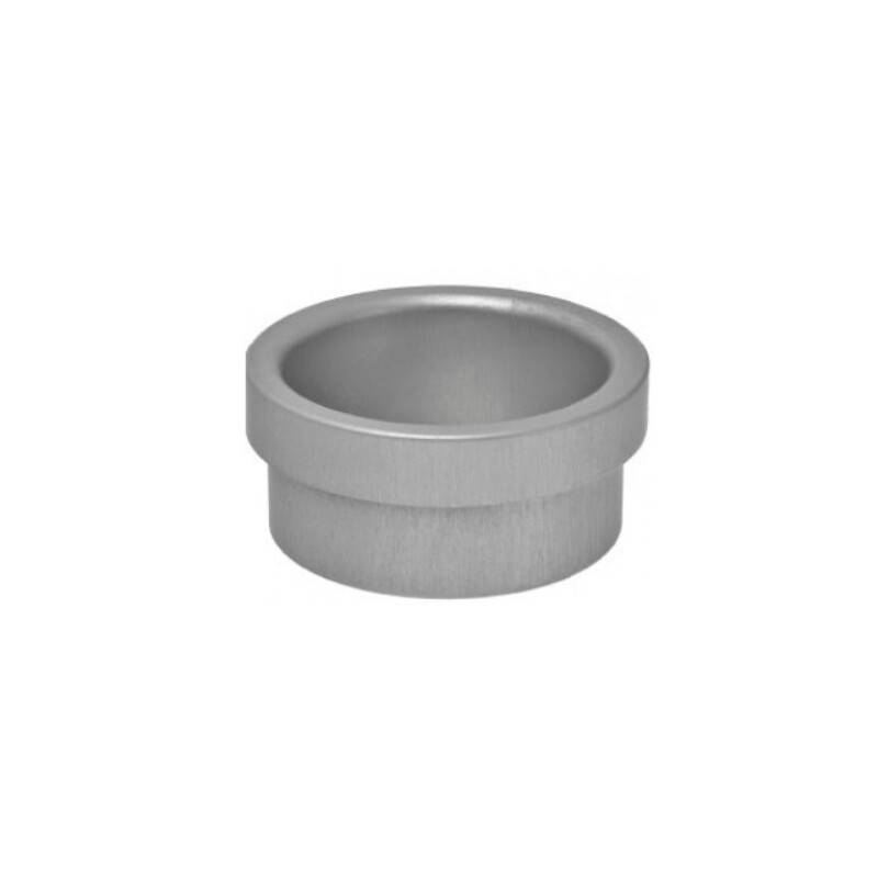 Berlebach Tappo di chiusura per fori oculari 2"