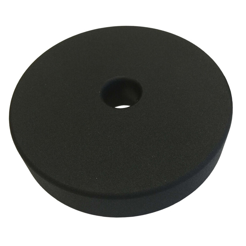 iOptron Contrappeso 2 kg 20 mm