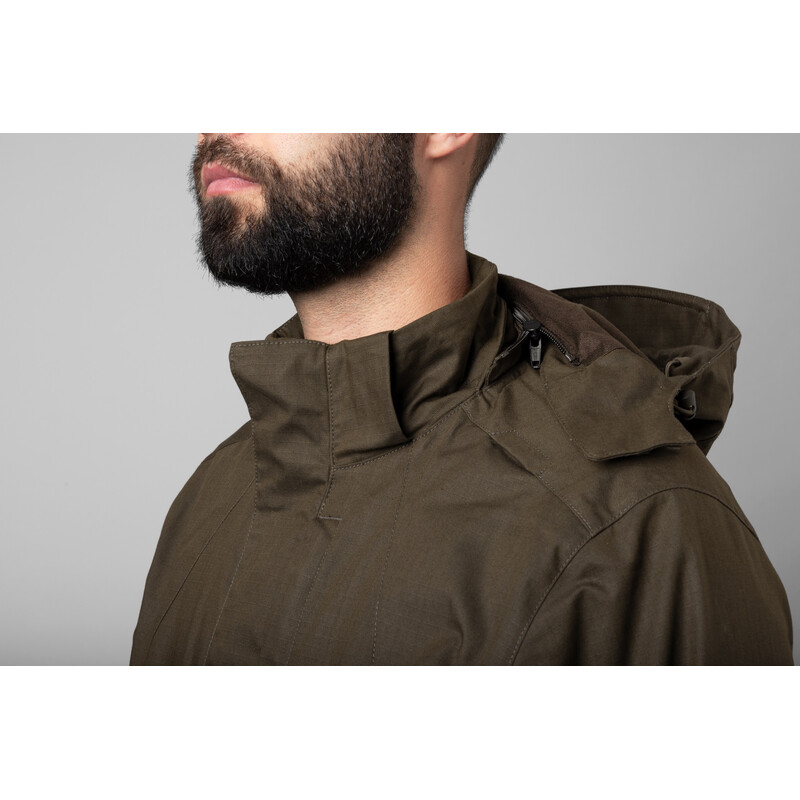 Härkila Giacca Nordic Hunter HWS 50