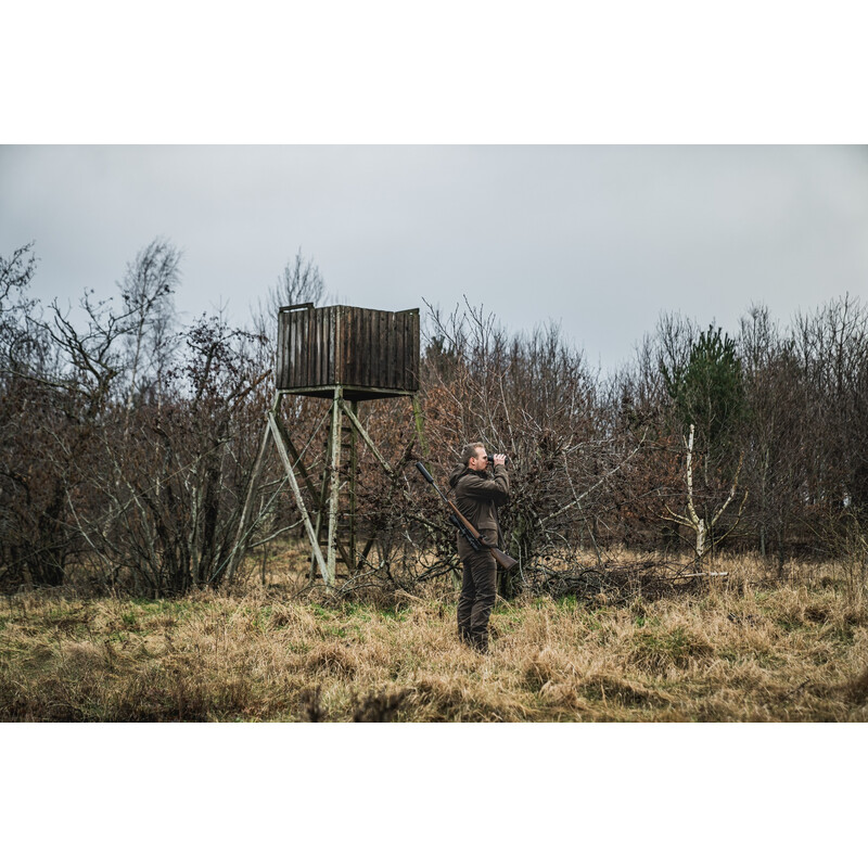 Härkila Giacca Nordic Hunter HWS 50