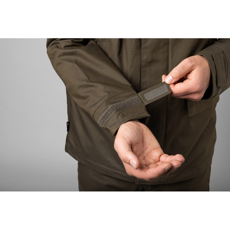 Härkila Giacca Nordic Hunter HWS 50