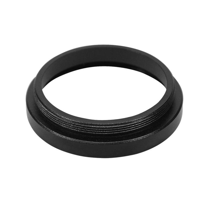 Baader Adapter Adattatore T Hyperion M43/T2