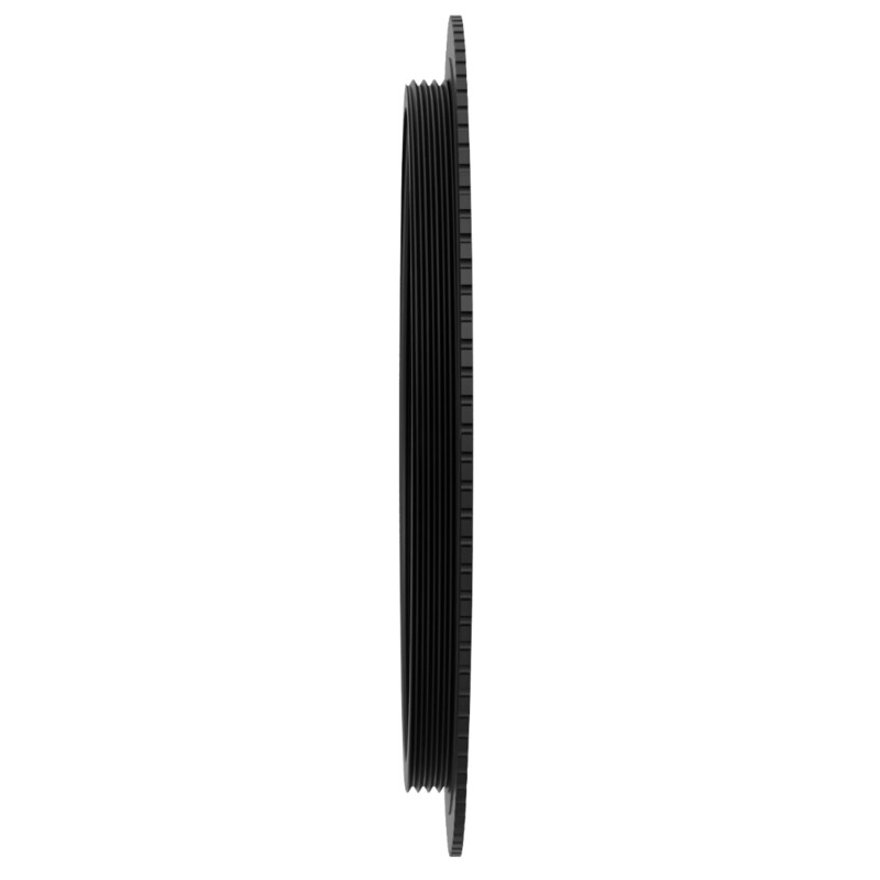 PegasusAstro Adapter M68/M63