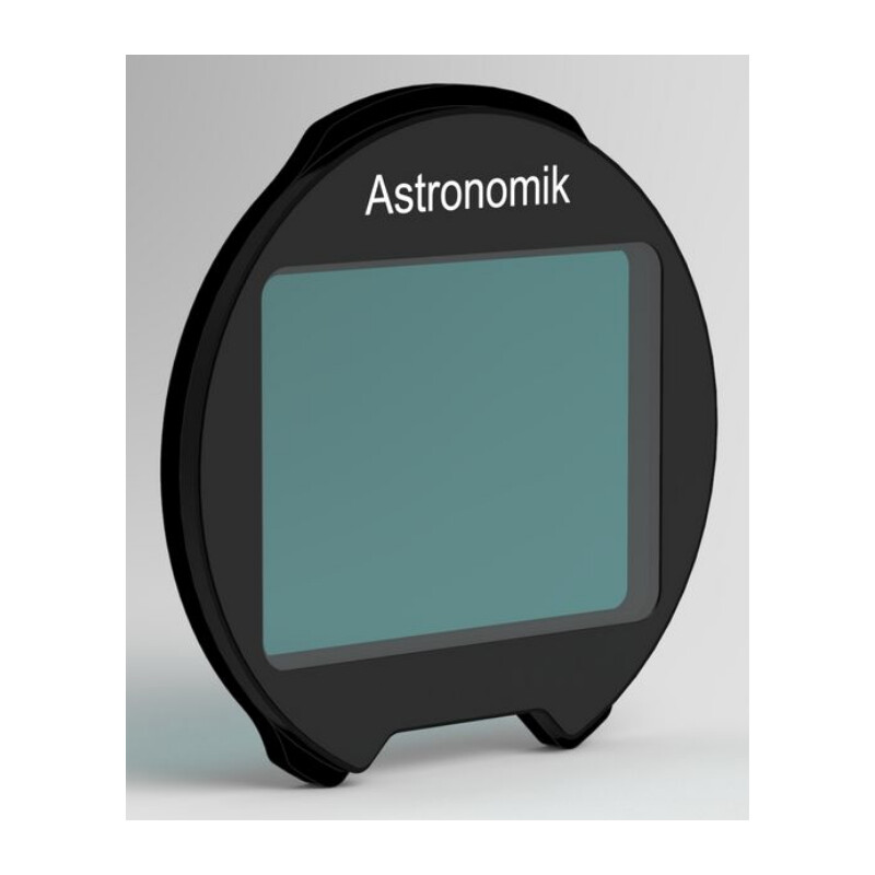 Astronomik Filtro UHC XT Clip Canon EOS M