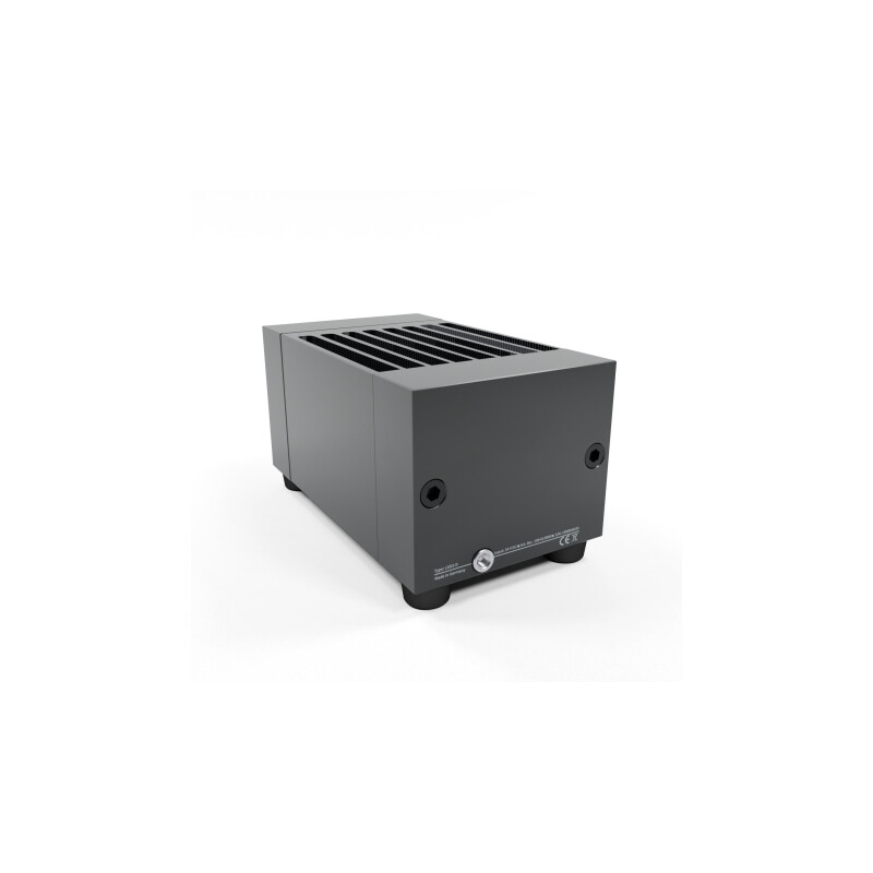 StarLight Opto-Electronics Sorgente di luce fredda a LED LED2