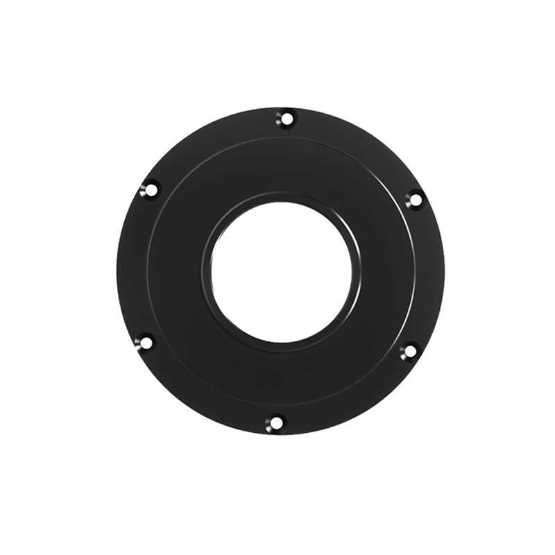 ZWO Adapter CAA / M42