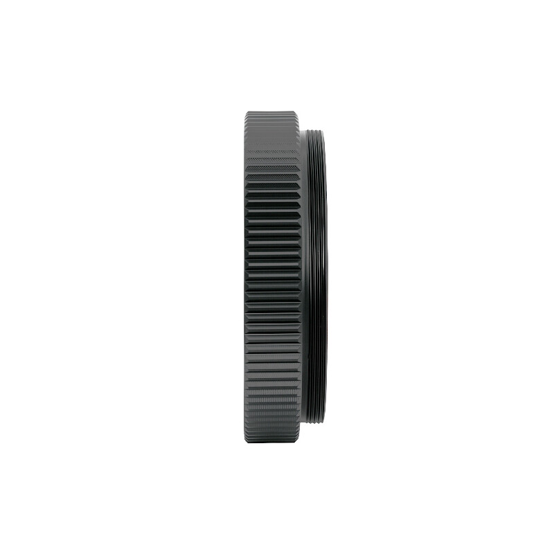 ZWO Prolunga 10 mm M54