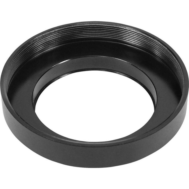 Baader Adapter Anello zoom T Hyperion M54/T2