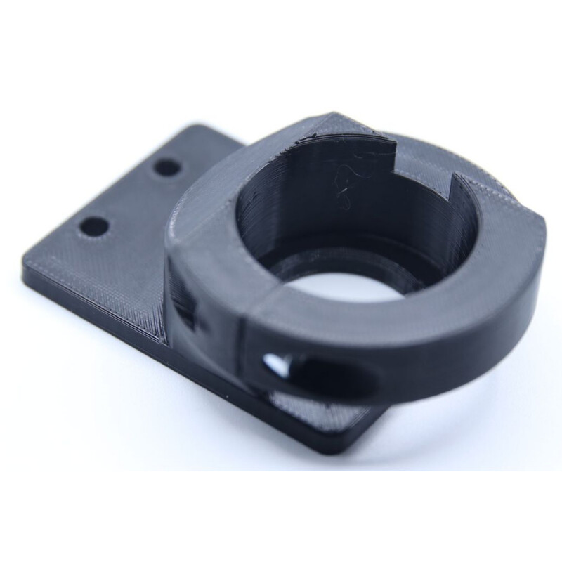 Astroprints Prolunga Kit di montaggio motore ToupTek AAF per focheggiatori UNCN2-G2 e TSRPN2