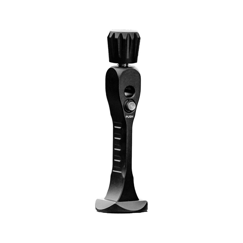 ZEISS Adattatore treppiede Fernglasadapter 1/4"-20
