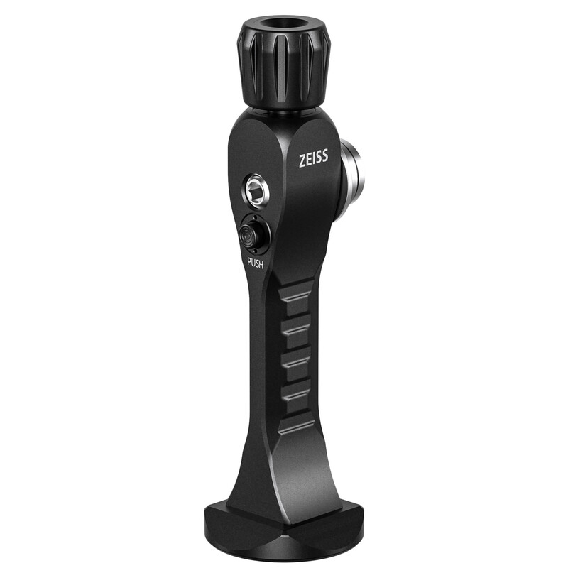 ZEISS Adattatore treppiede Fernglasadapter 1/4"-20