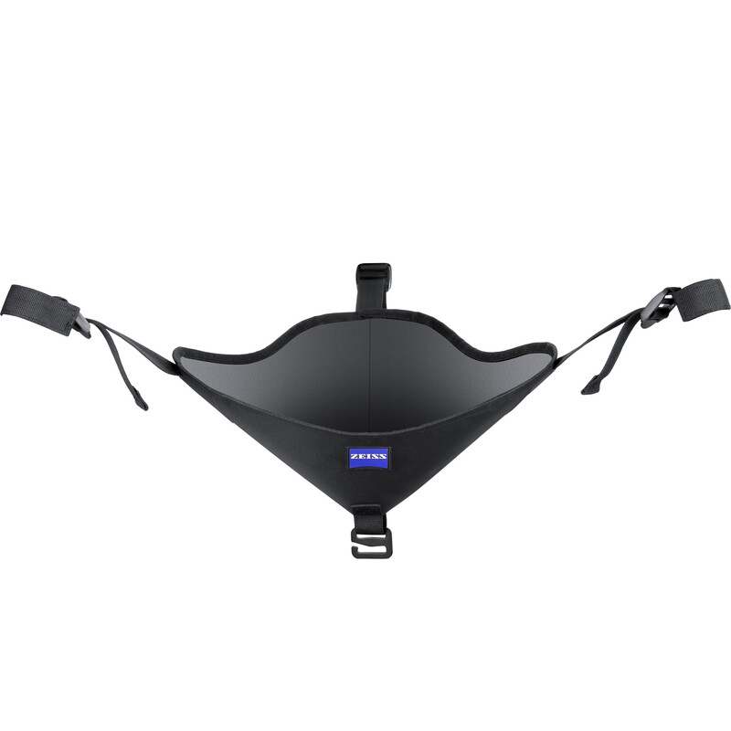 ZEISS Borsa Treppiede Stativ-Zubehörtasche