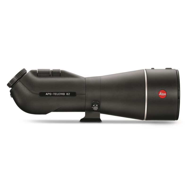 Leica Cannocchiali APO-Televid 82 Corpo 2025