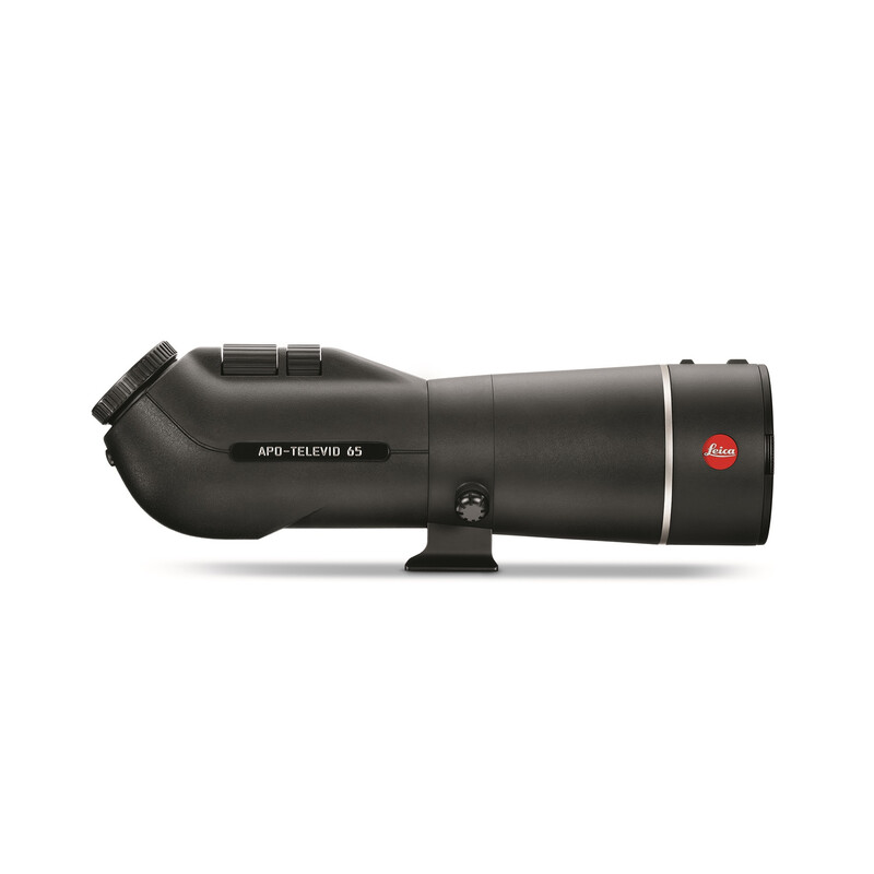 Leica Cannocchiali APO-Televid 65 Corpo 2025