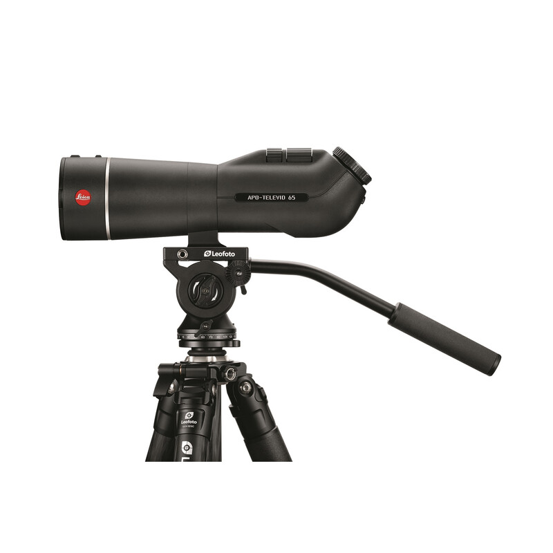Leica Cannocchiali APO-Televid 65 Corpo 2025