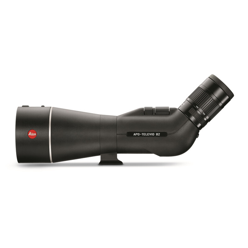 Leica Cannocchiali APO-Televid 82 Set + oculare WW 25-50x 2025